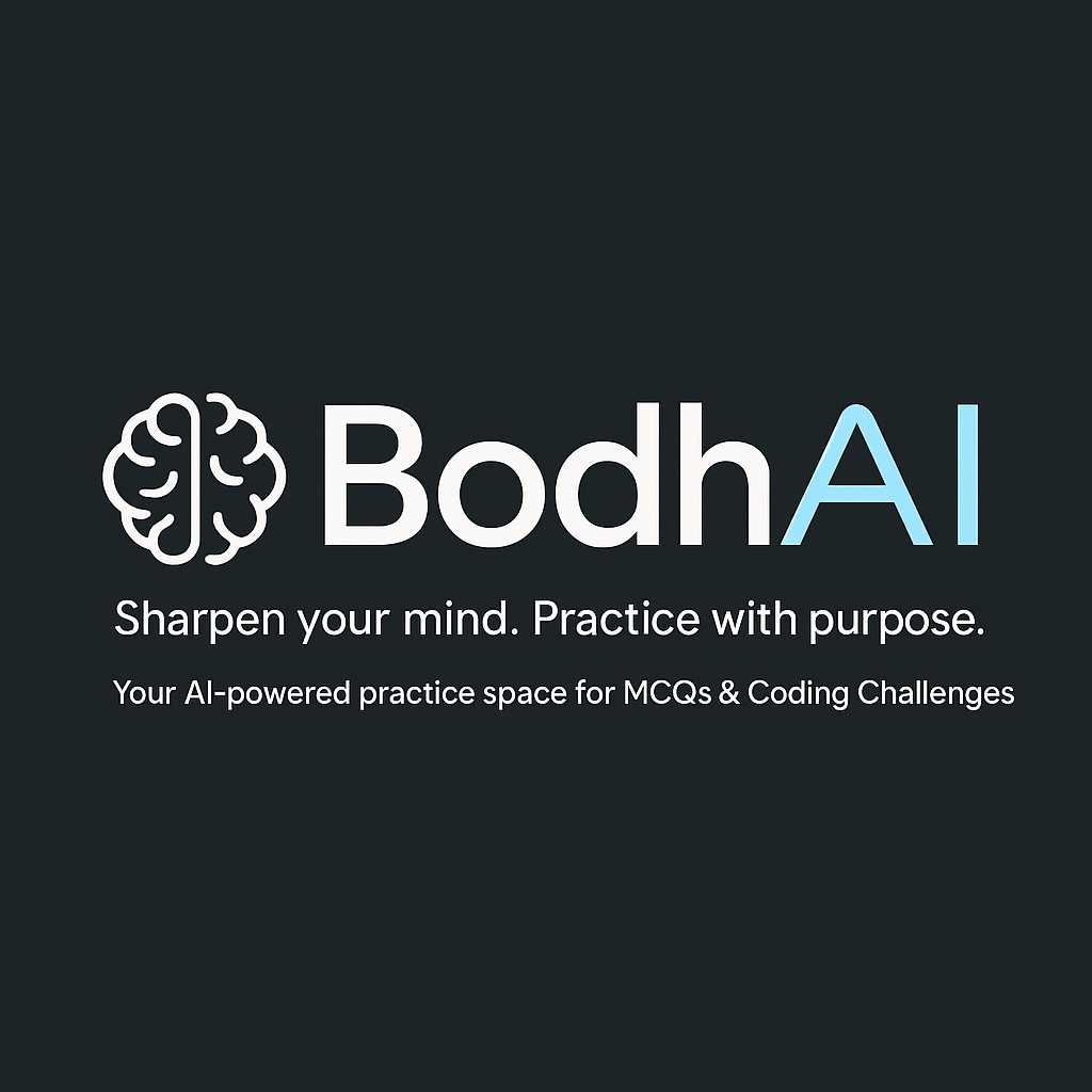 bodhai.pages.dev favicon
